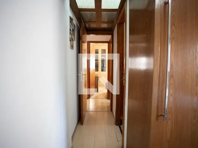 Imagem 14: 0 Apartamento com 3 dormitórios
