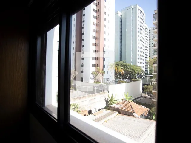 Imagem 13: 0 Apartamento com 3 dormitórios