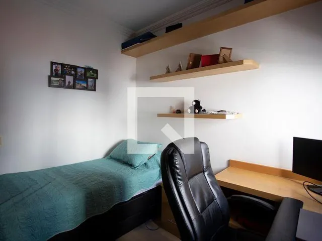 Imagem 10: 0 Apartamento com 3 dormitórios