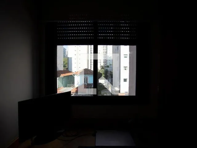 Imagem 16: 0 Apartamento com 3 dormitórios