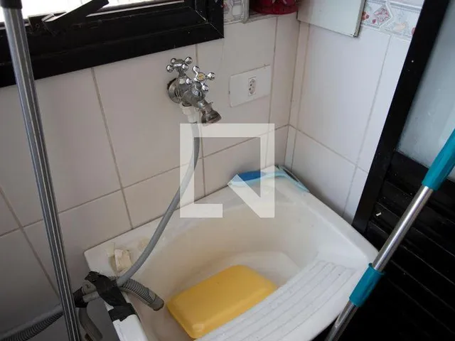 Imagem 11: 0 Apartamento com 3 dormitórios