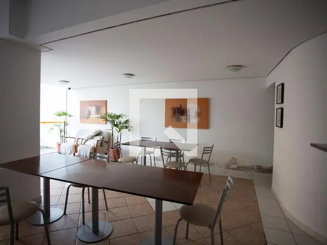 Imagem 15: 0 Apartamento com 3 dormitórios