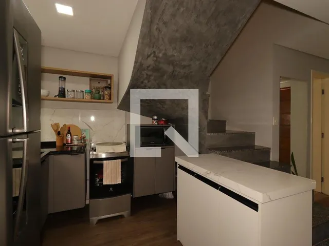 Imagem 5: 0 Casa com 2 dormitórios