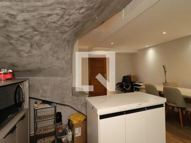 Imagem 10: 0 Casa com 2 dormitórios