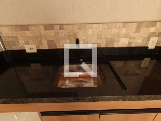 Imagem 14: 0 Casa com 2 dormitórios