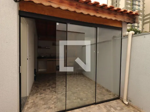 Imagem 12: 0 Casa com 2 dormitórios