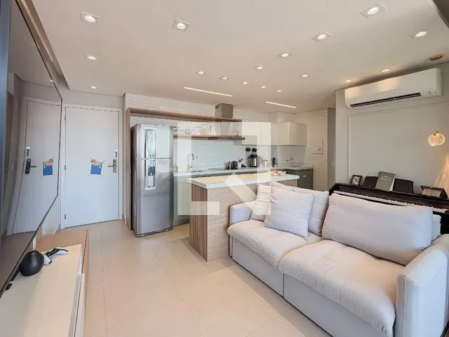 Imagem 9: 0 Apartamento com 2 dormitórios
