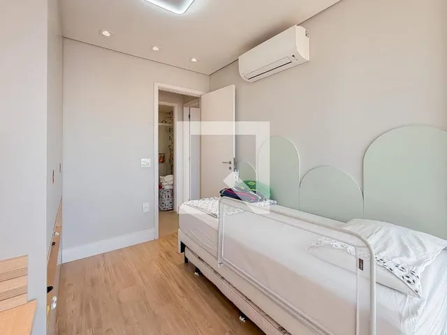 Imagem 7: 0 Apartamento com 2 dormitórios