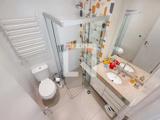 Imagem 16: 0 Apartamento com 2 dormitórios