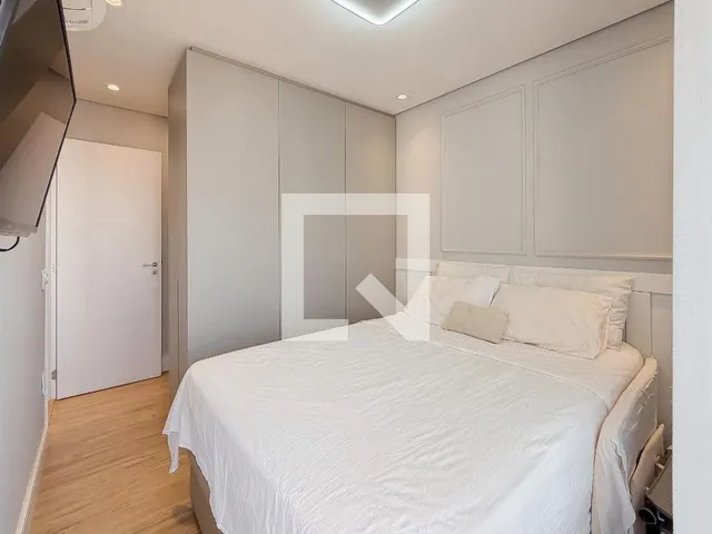 Imagem 4: 0 Apartamento com 2 dormitórios