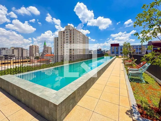 Imagem 15: 0 Apartamento com 2 dormitórios