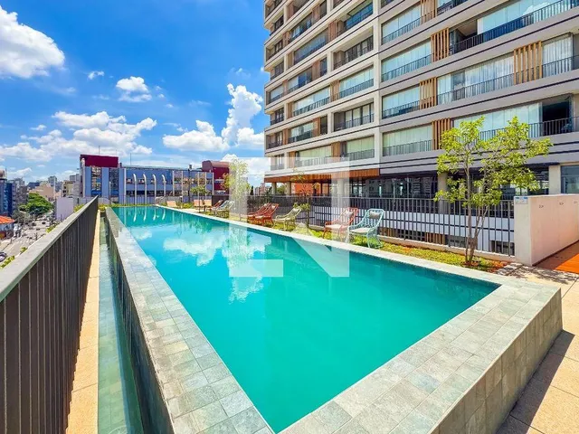 Imagem 13: 0 Apartamento com 2 dormitórios