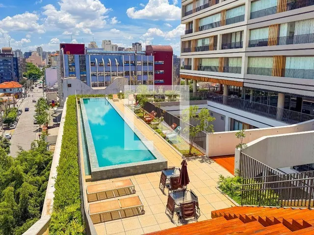 Imagem 8: 0 Apartamento com 2 dormitórios