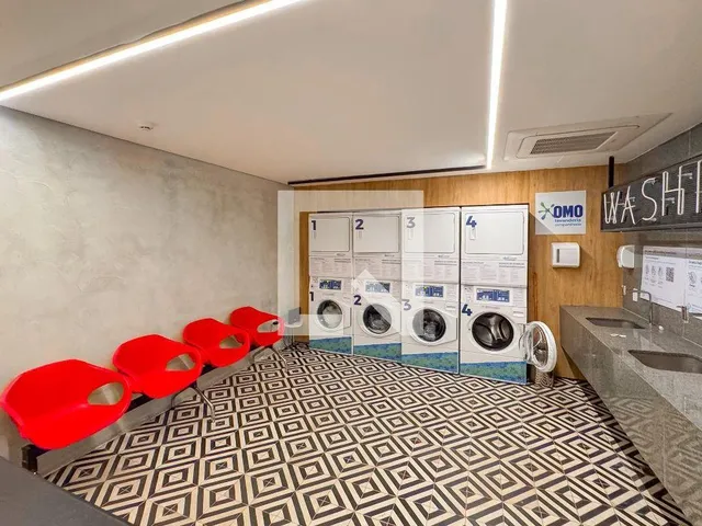 Imagem 11: 0 Apartamento com 2 dormitórios