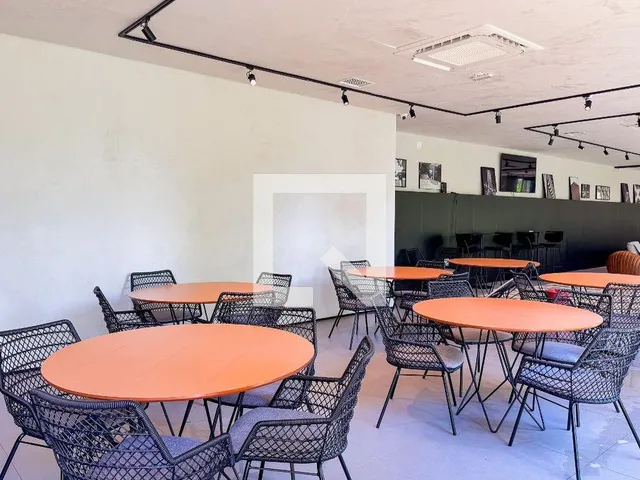 Imagem 12: 0 Apartamento com 2 dormitórios