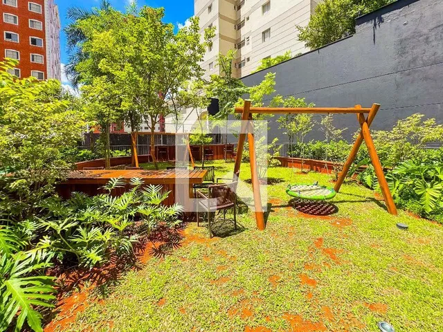 Imagem 3: 0 Apartamento com 2 dormitórios