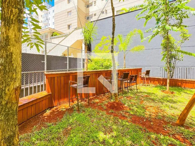 Imagem 6: 0 Apartamento com 2 dormitórios