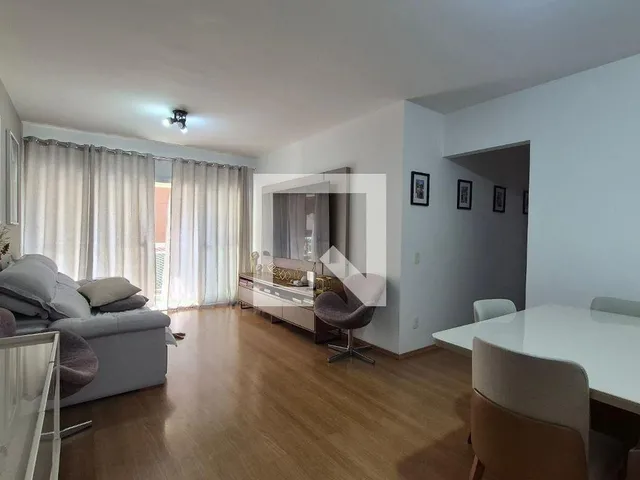 Imagem 1: 0 Apartamento com 3 dormitórios