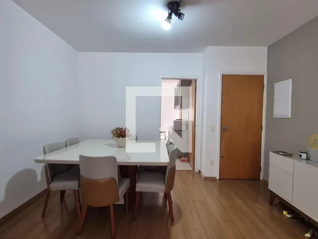 Imagem 11: 0 Apartamento com 3 dormitórios