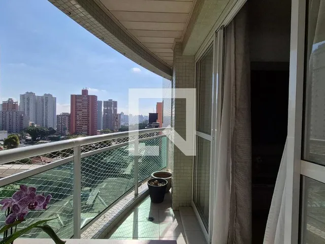 Imagem 13: 0 Apartamento com 3 dormitórios