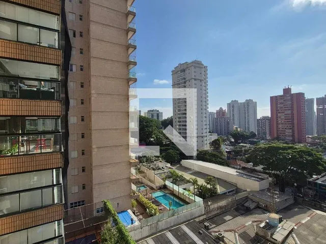 Imagem 15: 0 Apartamento com 3 dormitórios