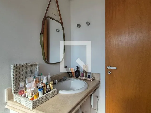 Imagem 16: 0 Apartamento com 3 dormitórios