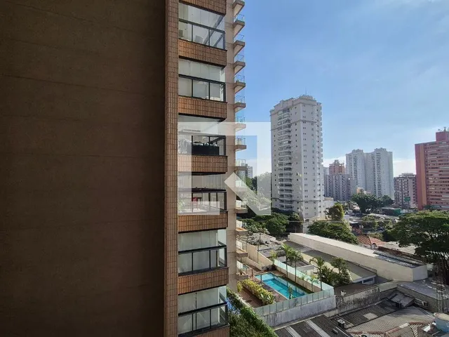 Imagem 8: 0 Apartamento com 3 dormitórios