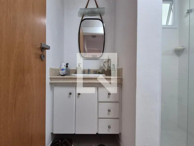 Imagem 6: 0 Apartamento com 3 dormitórios