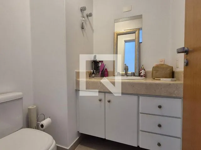 Imagem 7: 0 Apartamento com 3 dormitórios