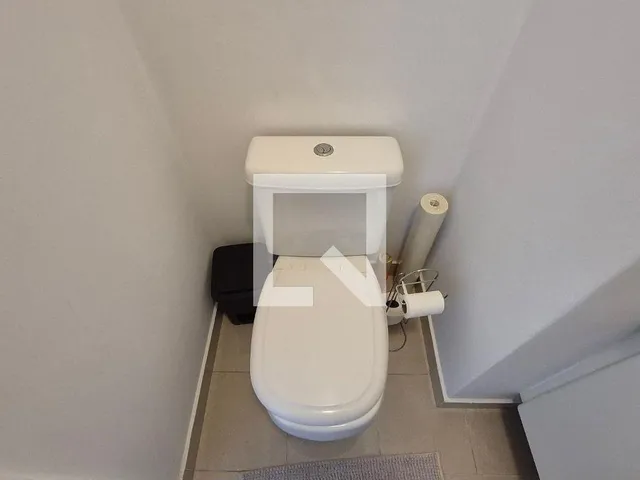 Imagem 14: 0 Apartamento com 3 dormitórios