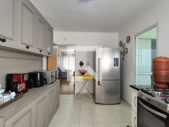 Imagem 12: 0 Apartamento com 3 dormitórios