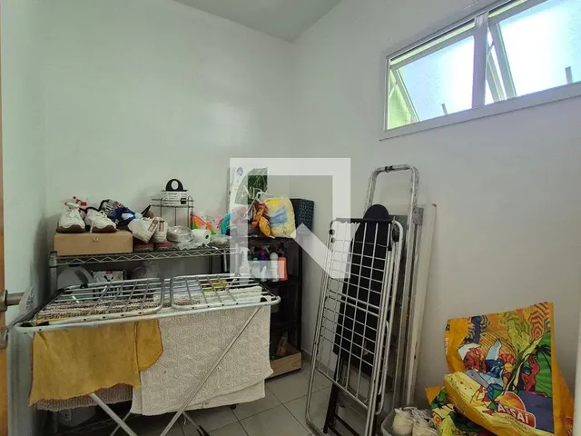 Imagem 9: 0 Apartamento com 3 dormitórios