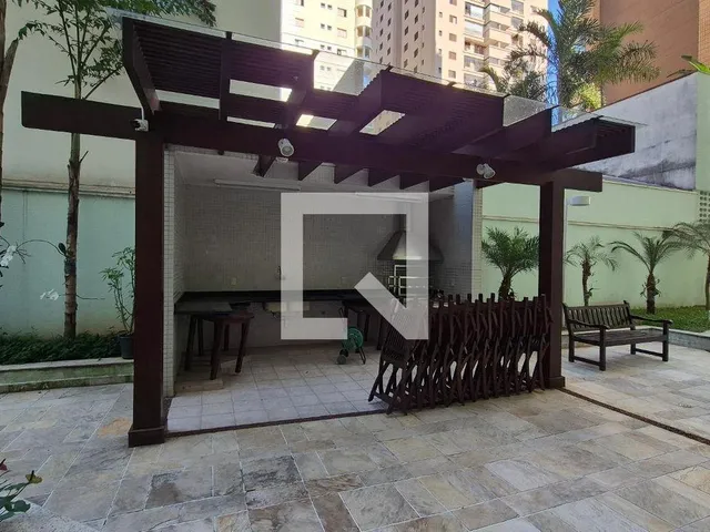 Imagem 10: 0 Apartamento com 3 dormitórios