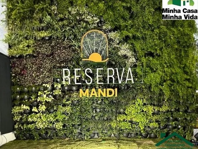 Imagem: Apartamento na Planta-2 Dorms-Sacada-Área