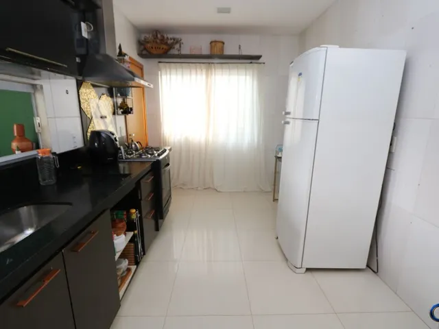 Imagem 9: Condomínio Residencial Alphagarden - Casa à venda no bairro Despraiado - Cuiabá/MT