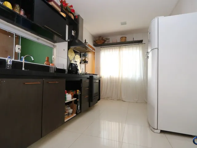 Imagem 13: Condomínio Residencial Alphagarden - Casa à venda no bairro Despraiado - Cuiabá/MT