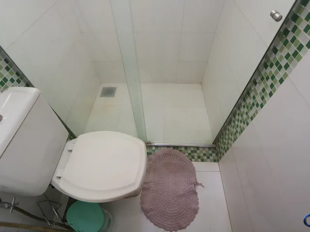 Imagem 11: Condomínio Residencial Alphagarden - Casa à venda no bairro Despraiado - Cuiabá/MT