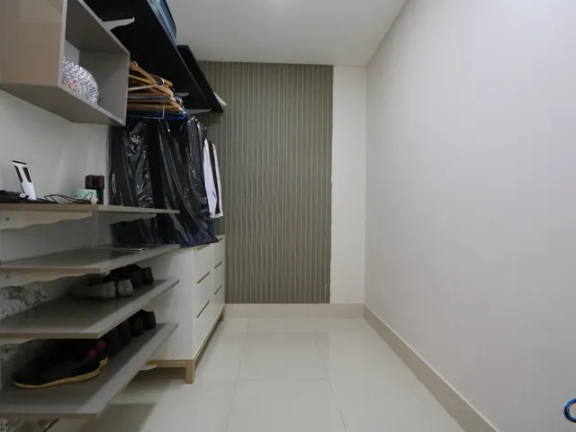 Imagem 15: Condomínio Residencial Alphagarden - Casa à venda no bairro Despraiado - Cuiabá/MT