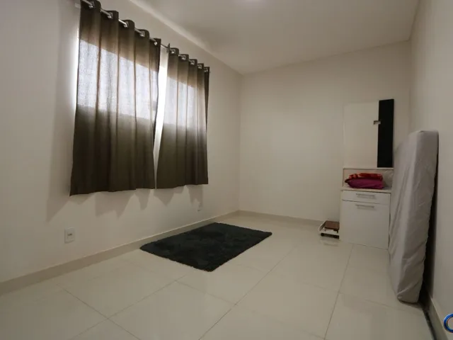 Imagem 8: Condomínio Residencial Alphagarden - Casa à venda no bairro Despraiado - Cuiabá/MT