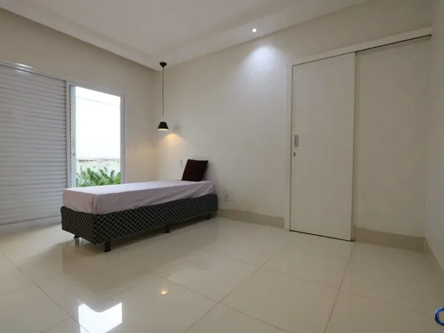 Imagem 14: Condomínio Residencial Alphagarden - Casa à venda no bairro Despraiado - Cuiabá/MT