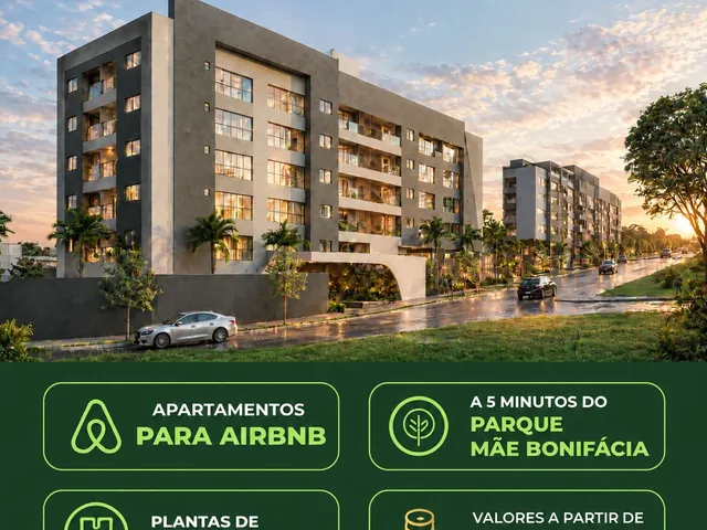 Imagem: SPAZIO BONIFACIA - SPAZIO BONIFACIA