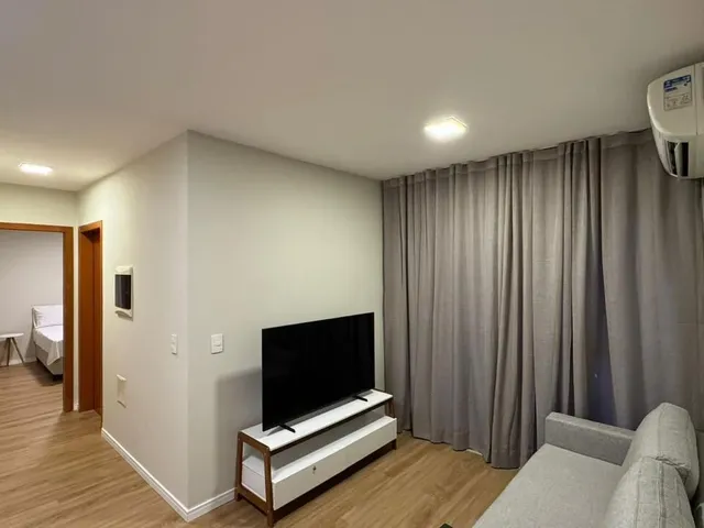 Imagem 7: Residencial Jardim Olivia - Apartamento à venda no bairro Jardim Mariana - Cuiabá/MT