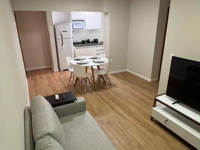 Imagem 13: Residencial Jardim Olivia - Apartamento à venda no bairro Jardim Mariana - Cuiabá/MT