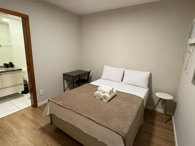 Imagem 15: Residencial Jardim Olivia - Apartamento à venda no bairro Jardim Mariana - Cuiabá/MT