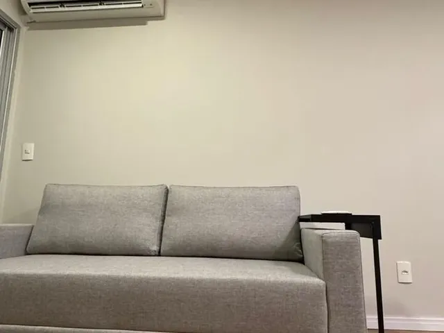 Imagem 16: Residencial Jardim Olivia - Apartamento à venda no bairro Jardim Mariana - Cuiabá/MT