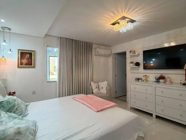 Imagem 7: Casa à venda no bairro Jardim Tropical - Cuiabá/MT