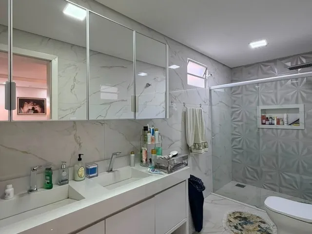 Imagem 10: Casa à venda no bairro Jardim Tropical - Cuiabá/MT