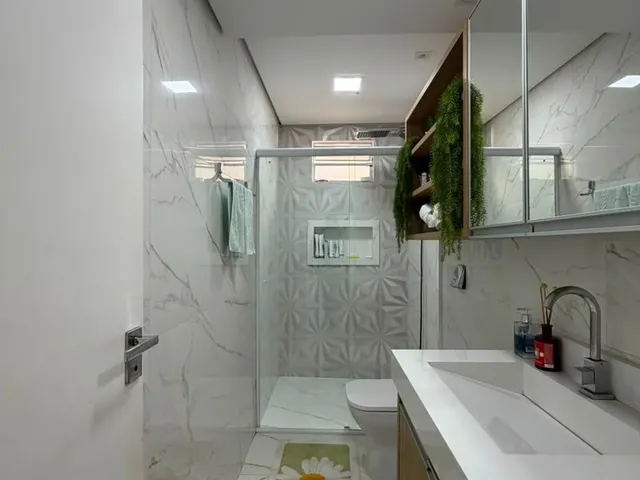 Imagem 16: Casa à venda no bairro Jardim Tropical - Cuiabá/MT