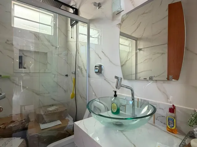 Imagem 11: Casa à venda no bairro Jardim Tropical - Cuiabá/MT