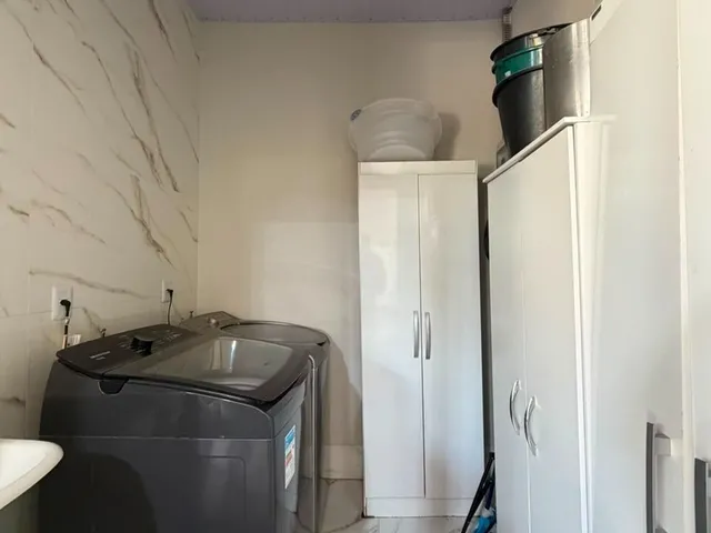 Imagem 14: Casa à venda no bairro Jardim Tropical - Cuiabá/MT